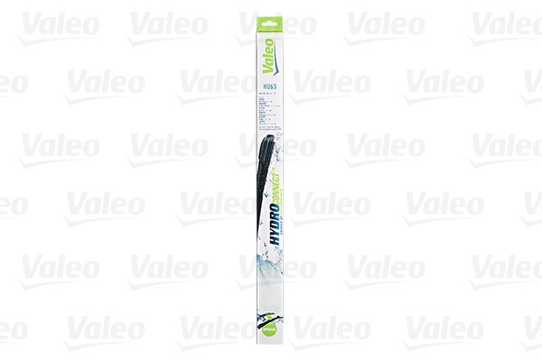 HYDROCONNECT_HU65_578580_10