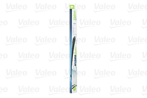 HYDROCONNECT_HU65_578580_11