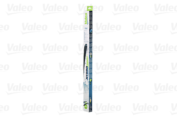 HYDROCONNECT_HU65_578580_12