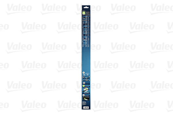 HYDROCONNECT_HU65_578580_13