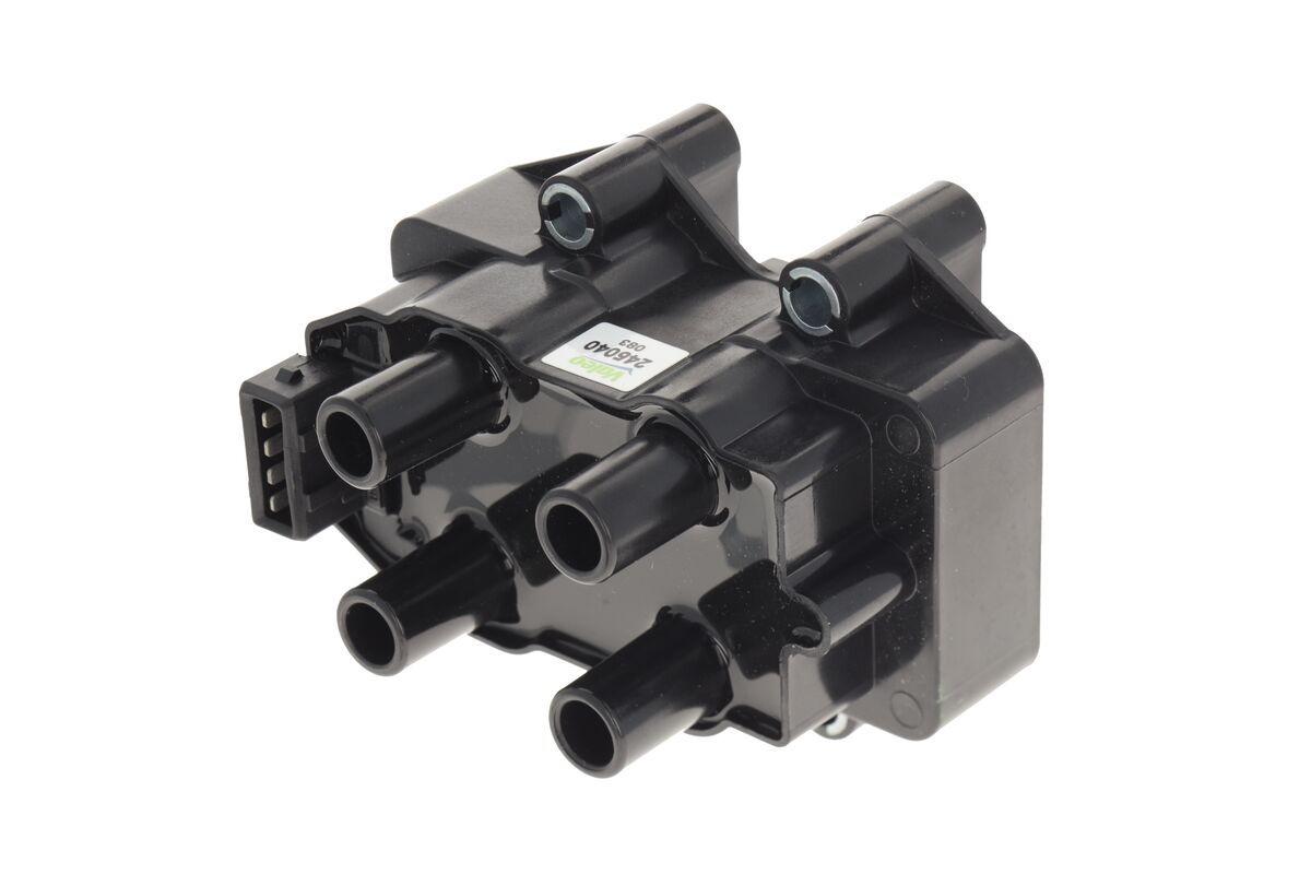 IGNITION COIL_245040_01