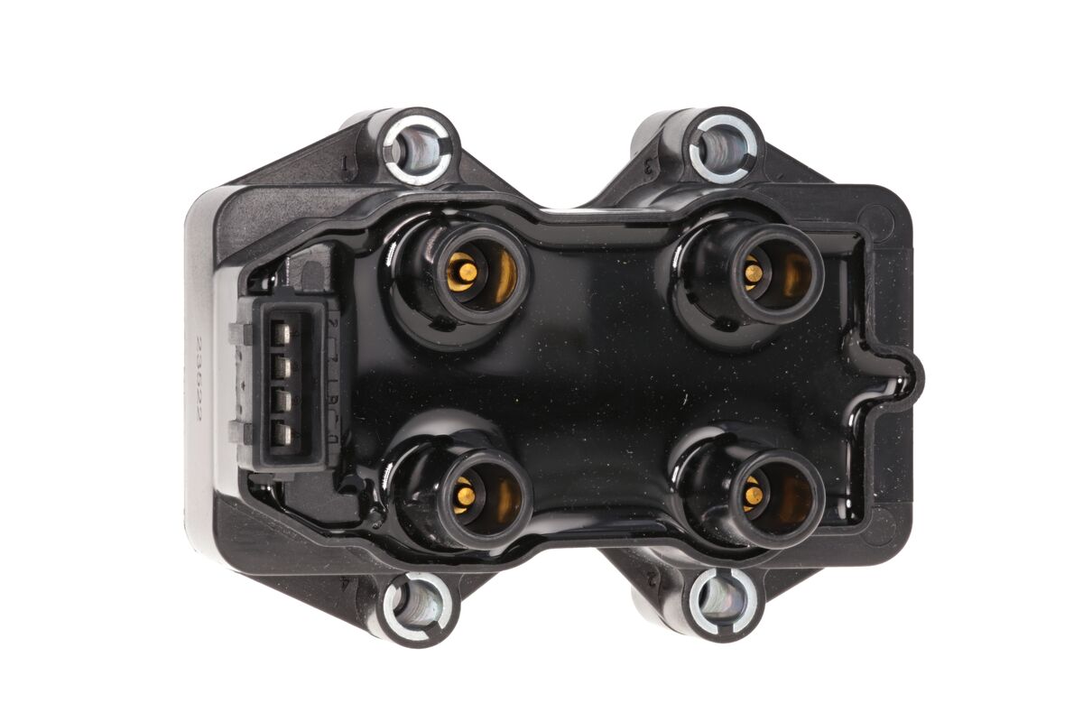 IGNITION COIL_245040_02