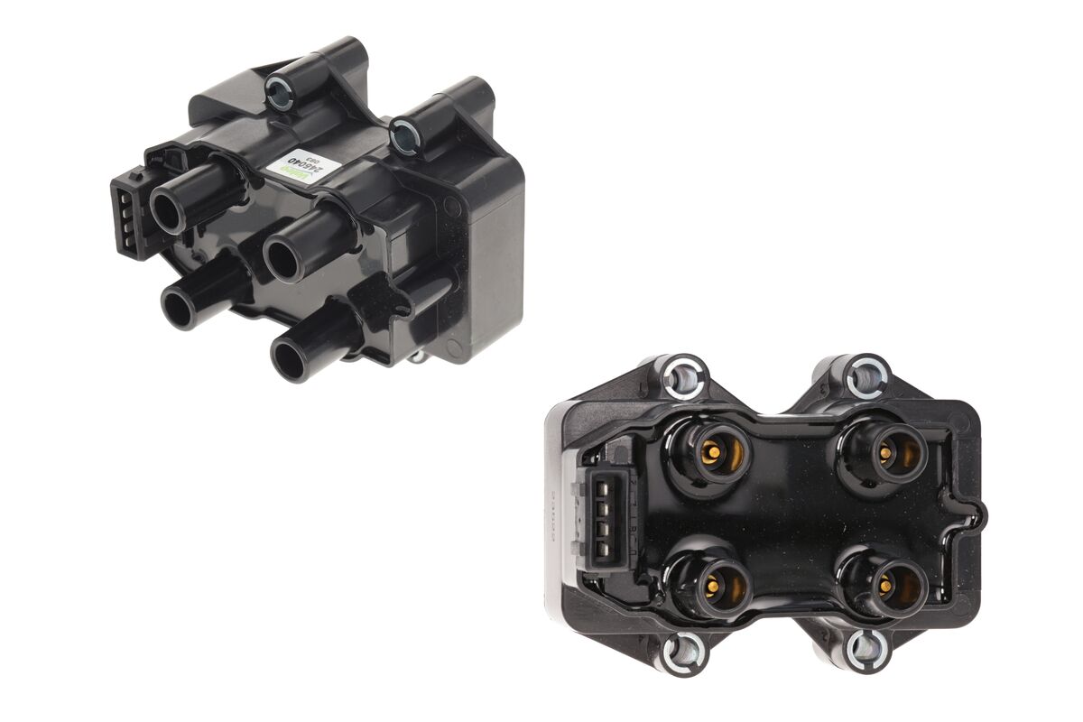 IGNITION COIL_245040_03