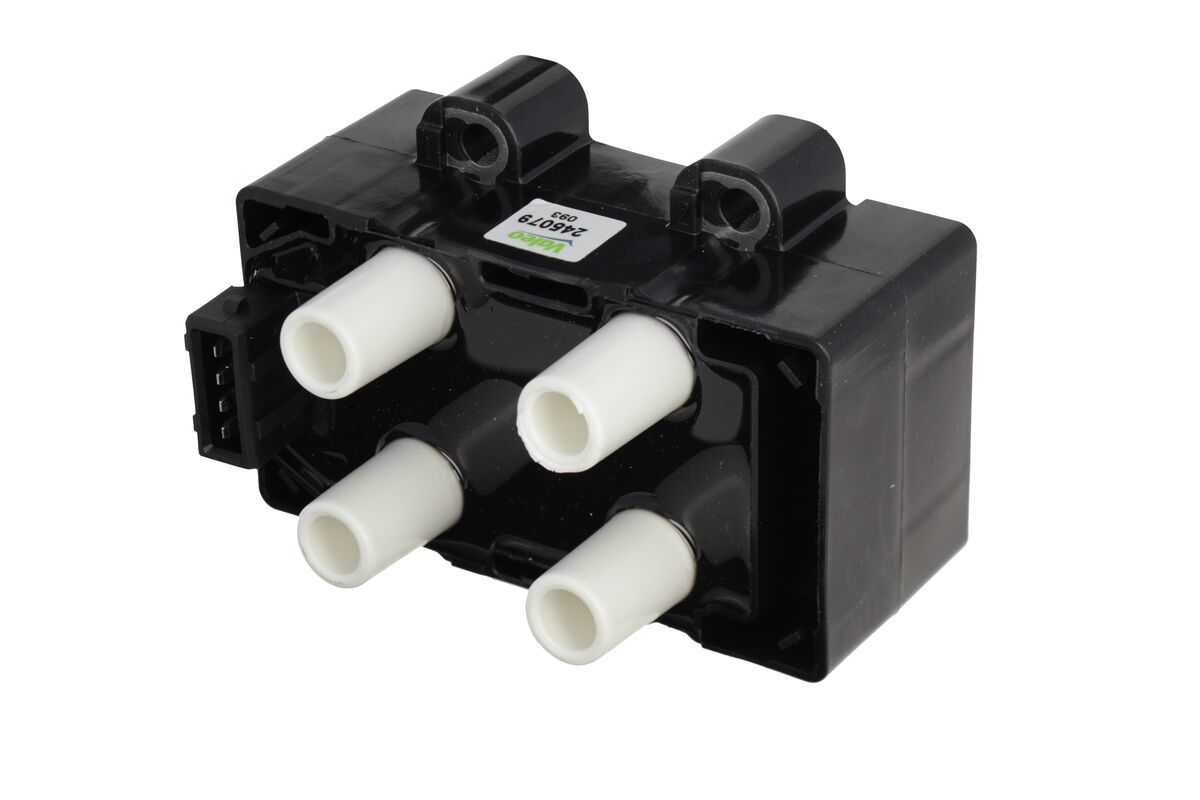 IGNITION COIL_245079_01