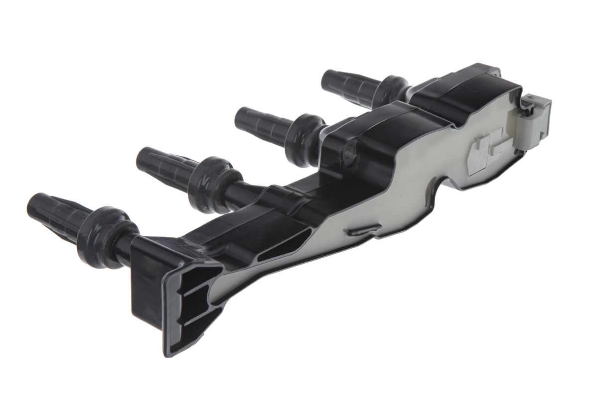 IGNITION COIL_245095_01
