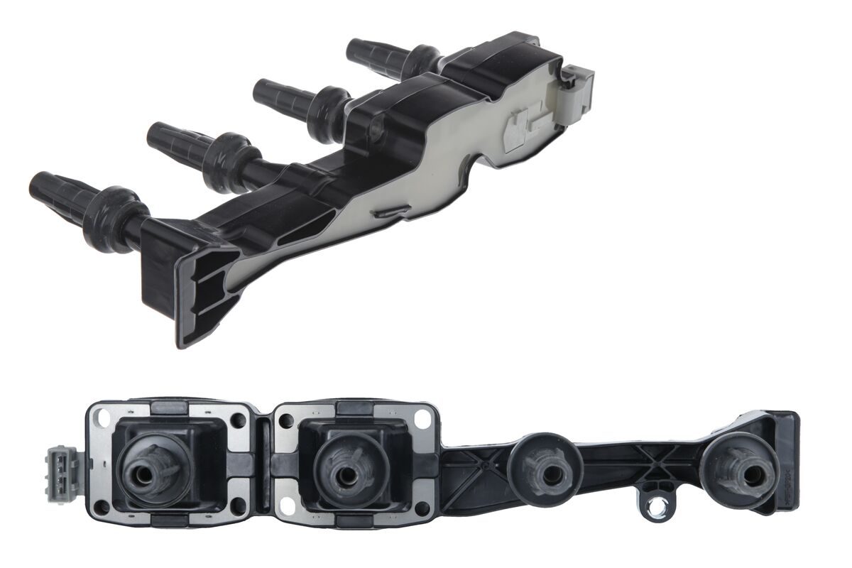 IGNITION COIL_245095_03