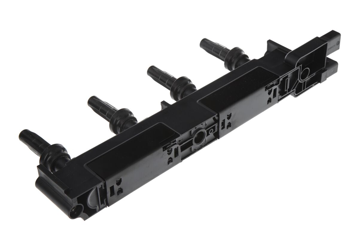 IGNITION COIL_245098_01