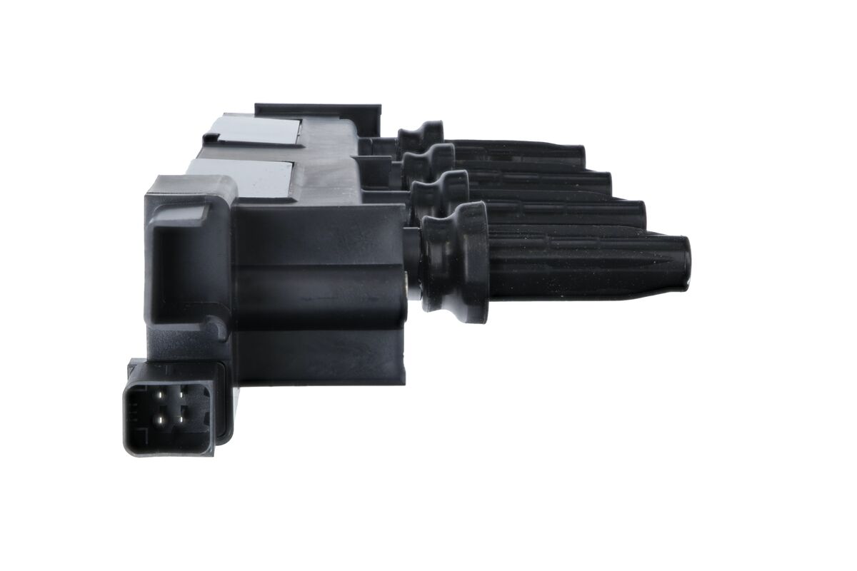 IGNITION COIL_245098_02