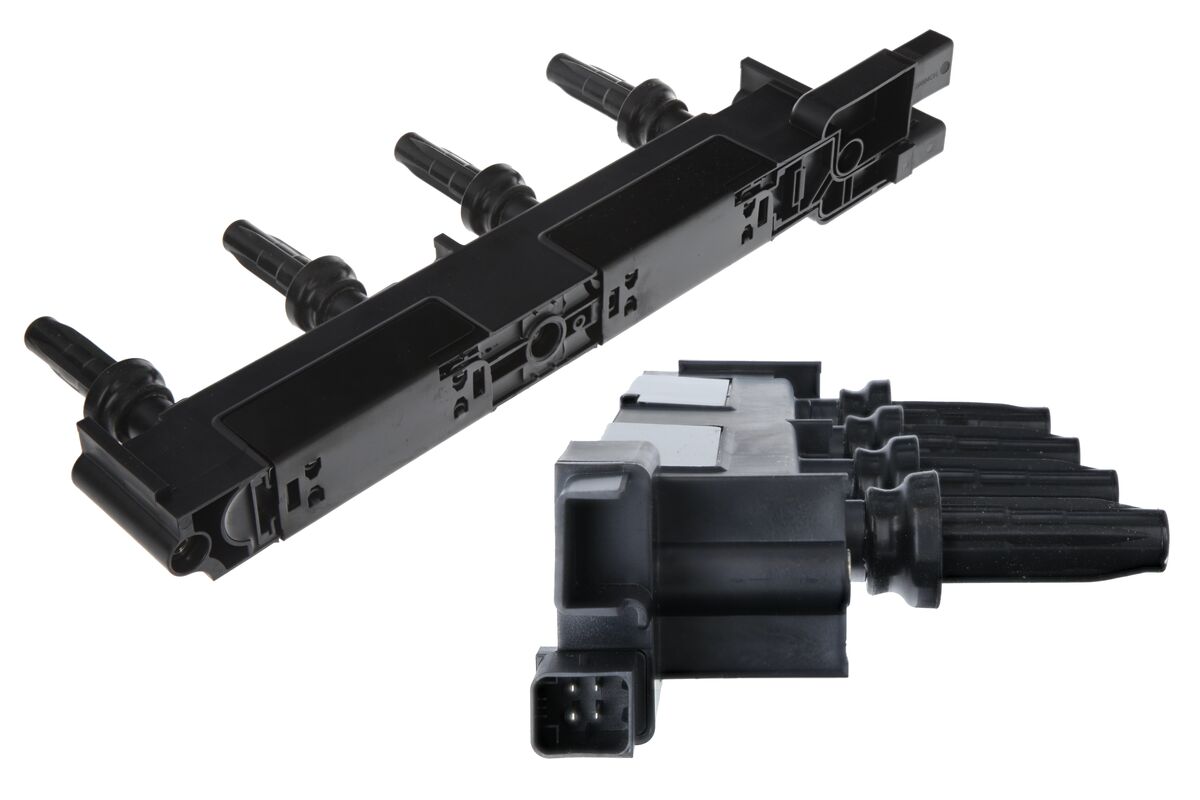 IGNITION COIL_245098_03