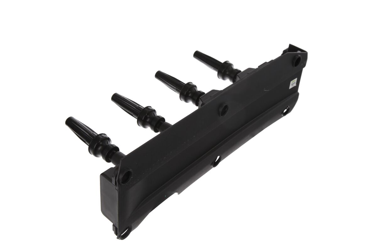 IGNITION COIL_245099_01