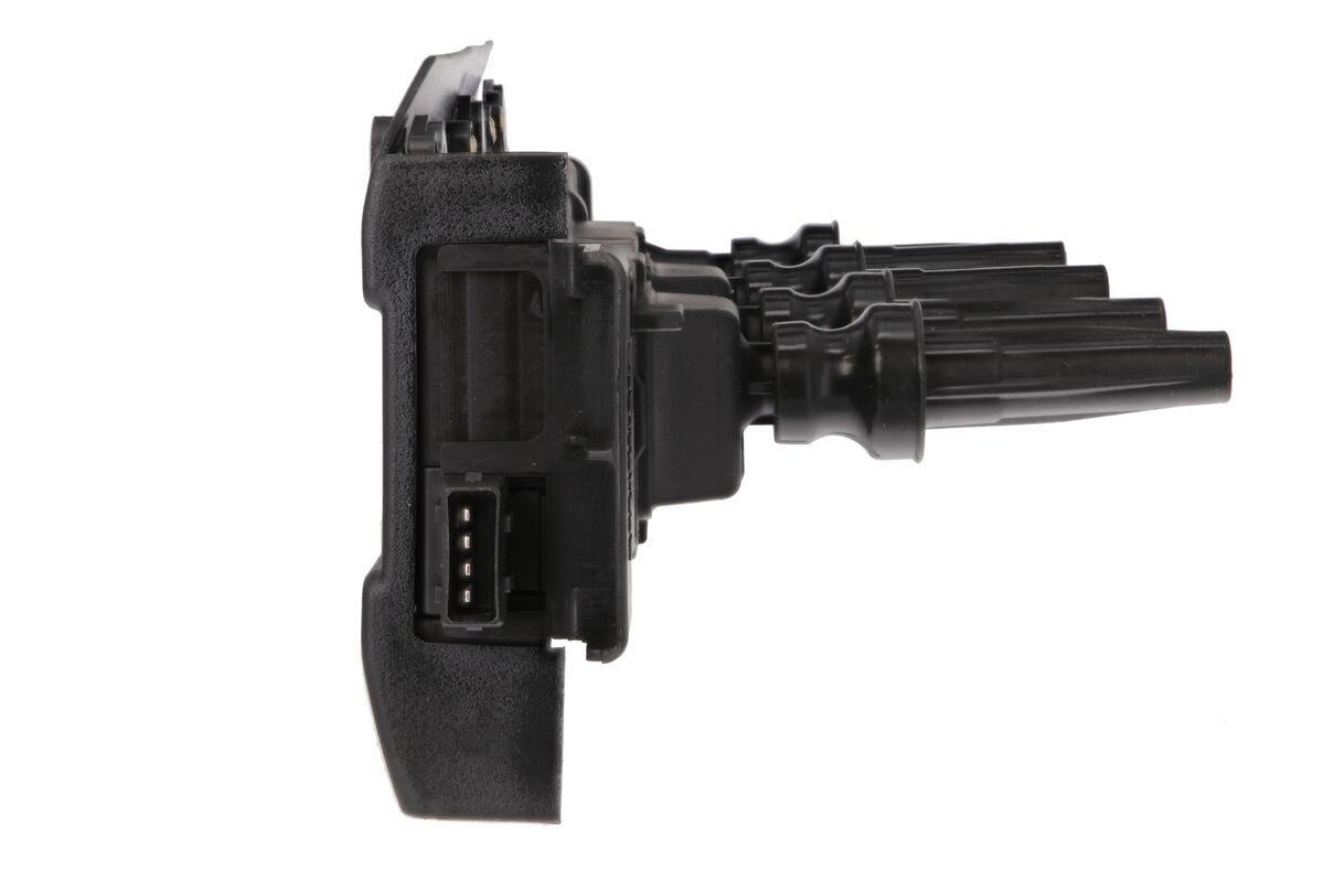 IGNITION COIL_245099_02