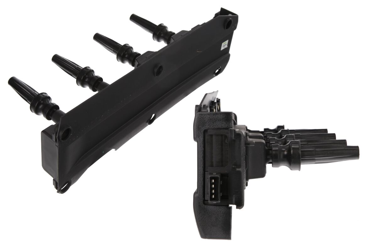 IGNITION COIL_245099_03