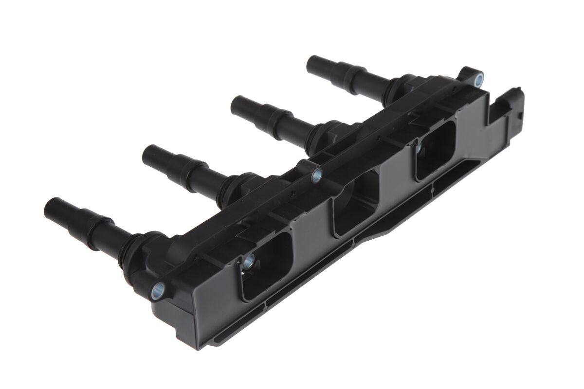 IGNITION COIL_245108_01