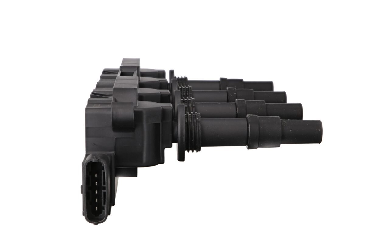IGNITION COIL_245108_02