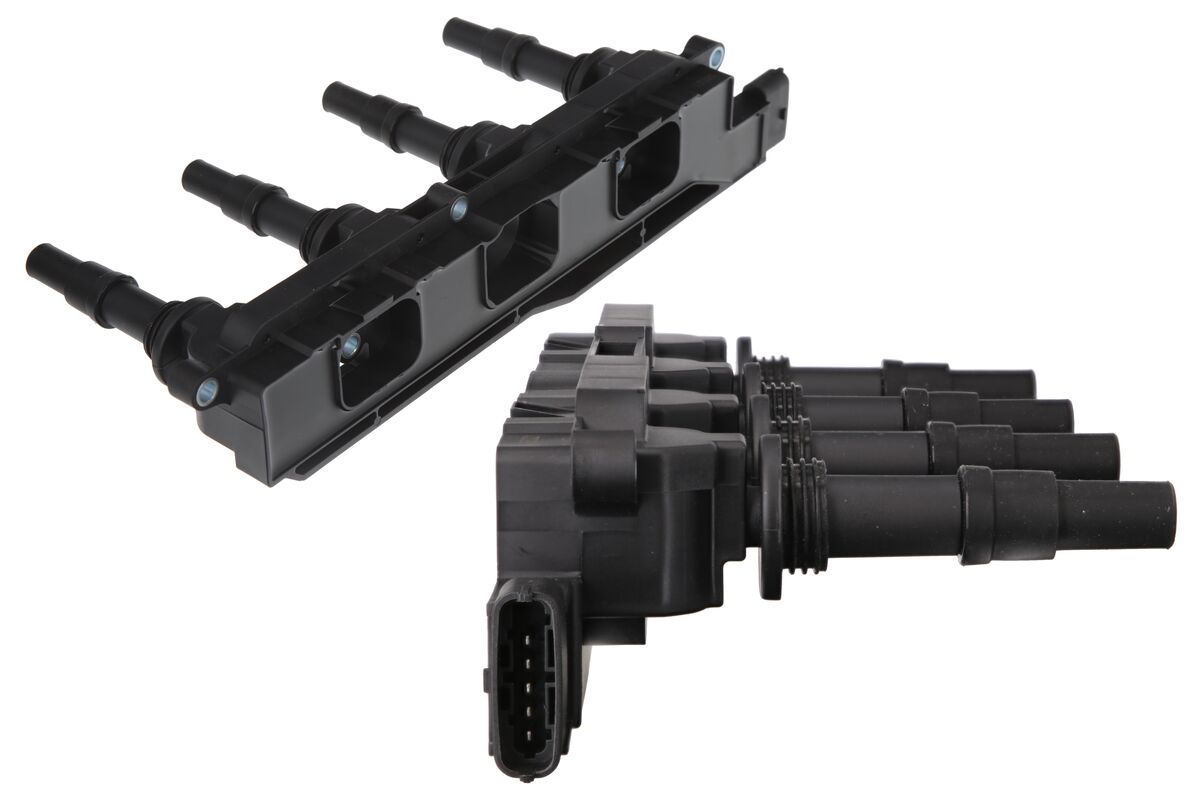 IGNITION COIL_245108_03