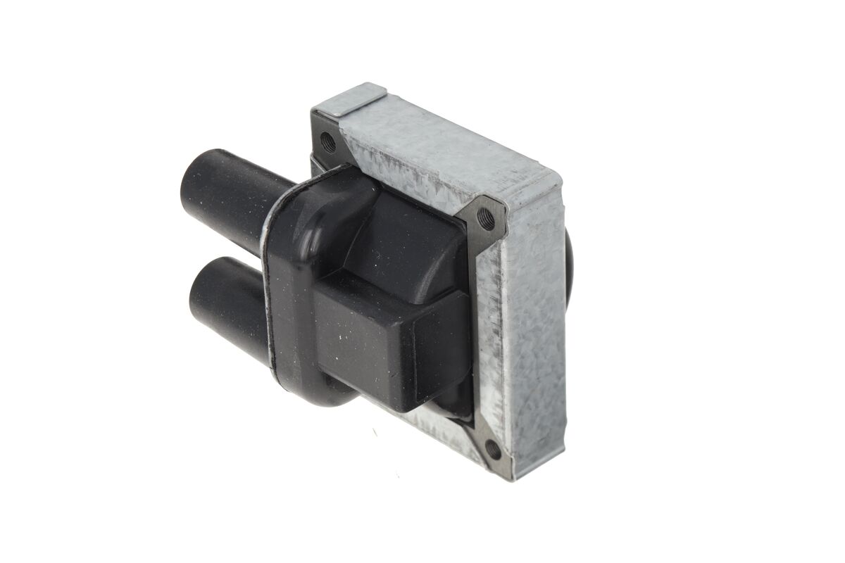 IGNITION COIL_245111_01
