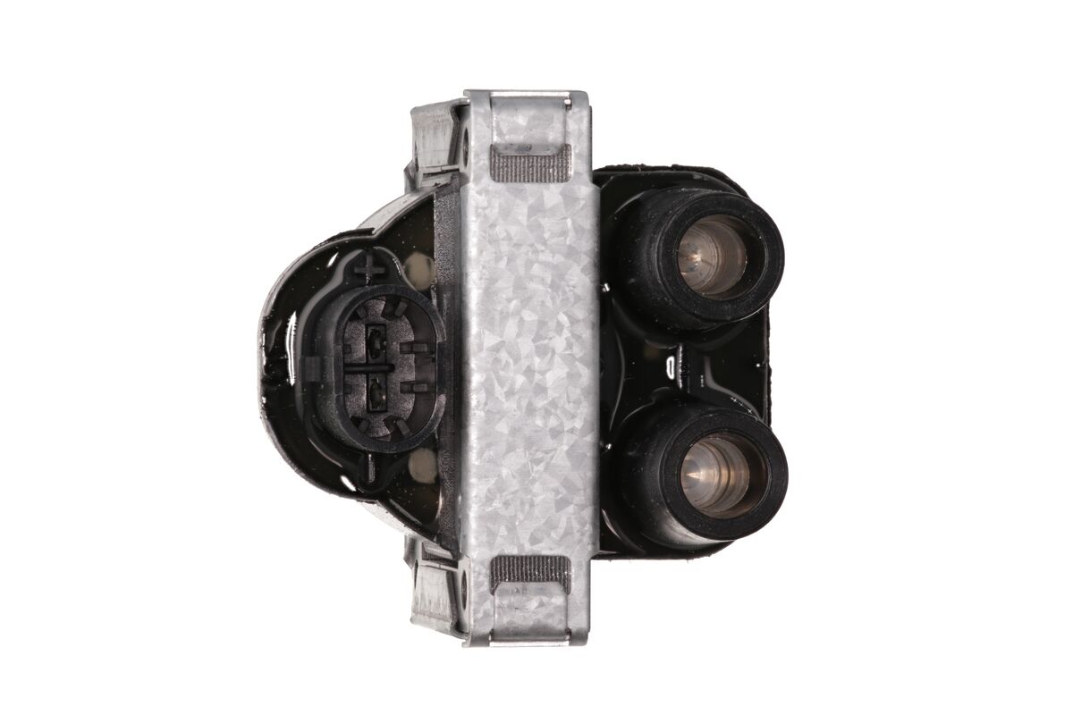 IGNITION COIL_245111_02
