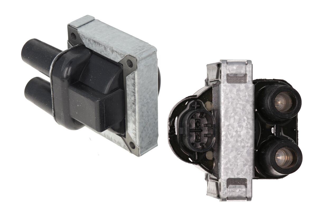 IGNITION COIL_245111_03