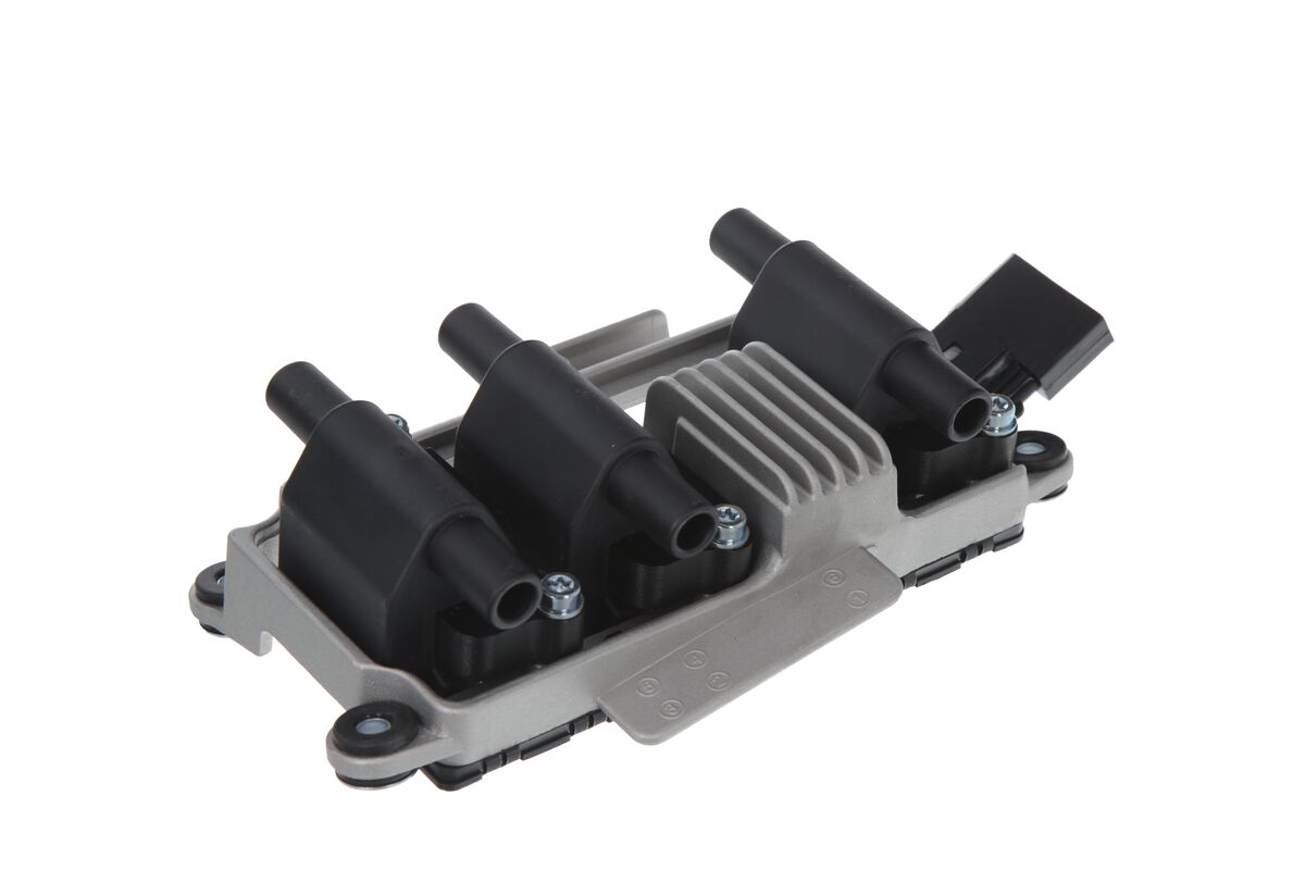 IGNITION COIL_245296_01
