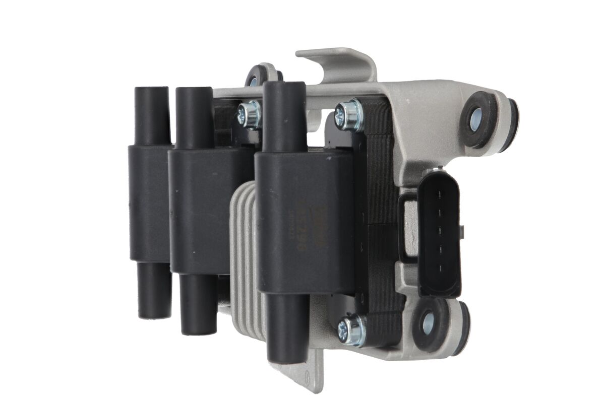 IGNITION COIL_245296_02