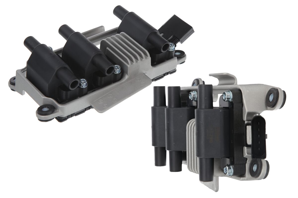 IGNITION COIL_245296_03