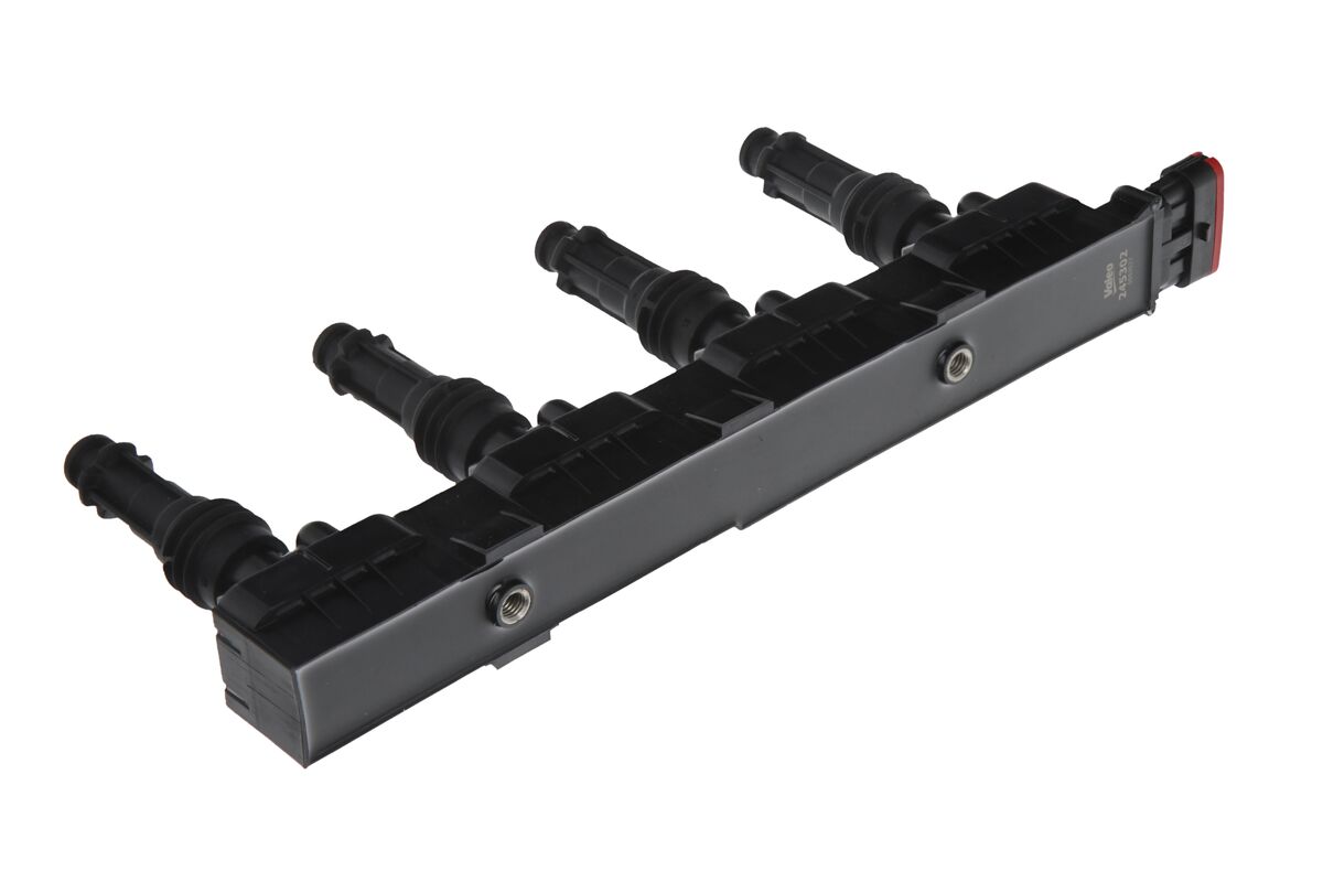 IGNITION COIL_245302_01