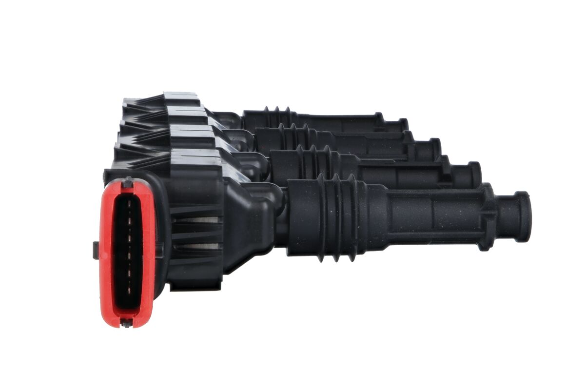 IGNITION COIL_245302_02