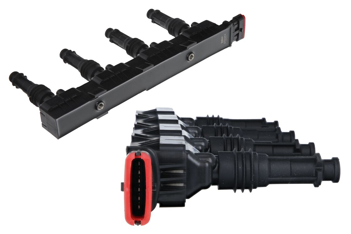 IGNITION COIL_245302_03