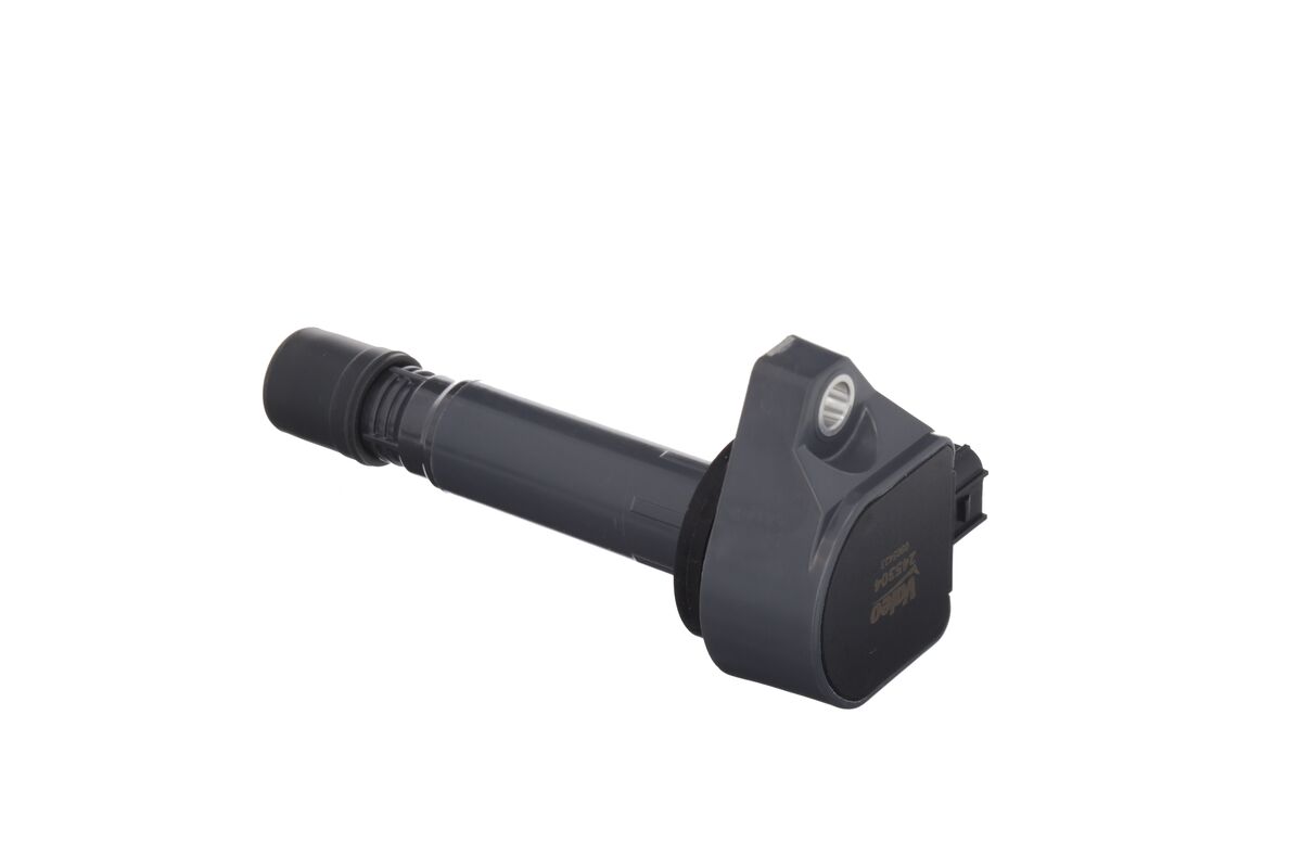 IGNITION COIL_245304_01