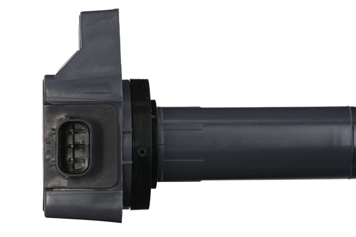 IGNITION COIL_245304_02