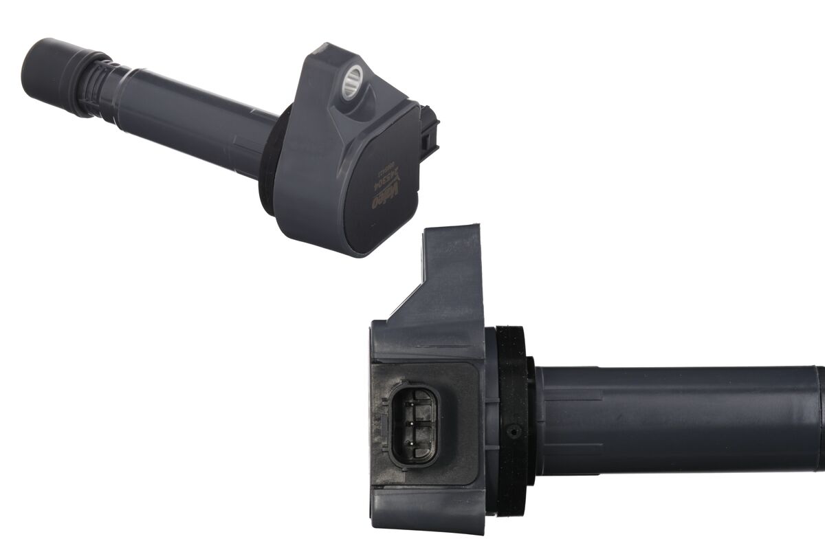 IGNITION COIL_245304_03