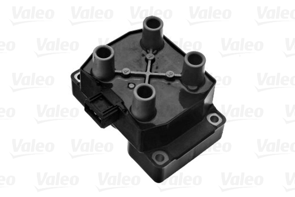 IGNITION_COIL_245166_01