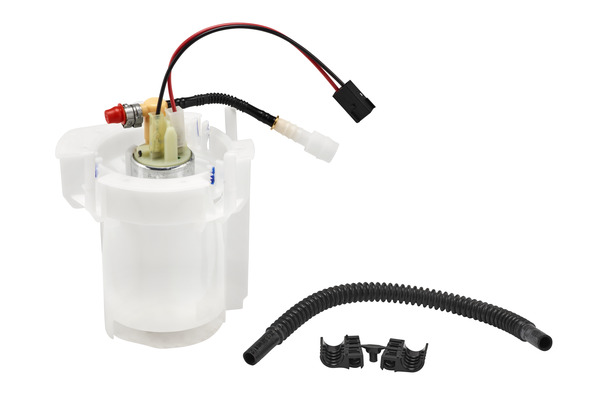 IGNITION_FUEL PUMP_347604_01