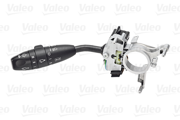INDIV_COL_SWITCH_251742_01