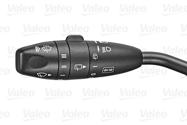 INDIV_COL_SWITCH_251742_03