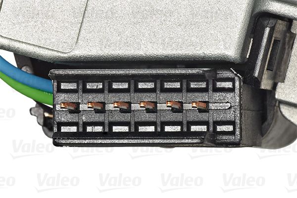 INDIV_COL_SWITCH_251742_20
