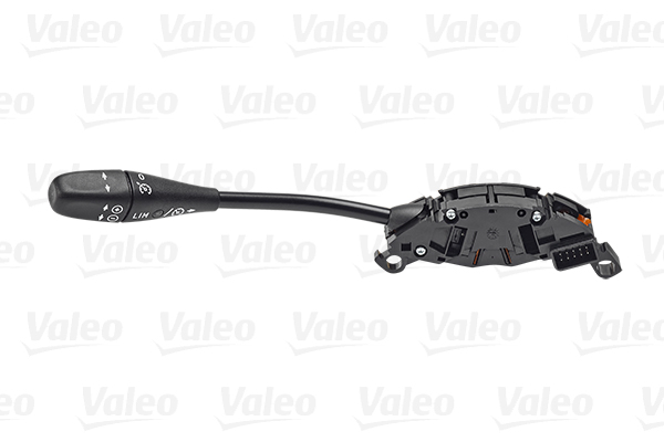 IND_COLUMN_SWITCH_251744_01