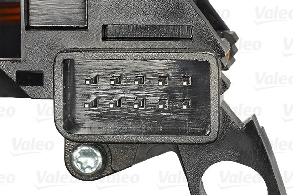IND_COLUMN_SWITCH_251744_10