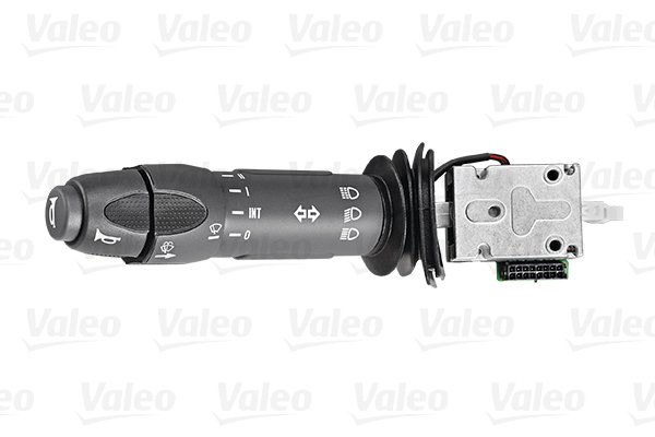 IND_COLUMN_SWITCH_645163_01