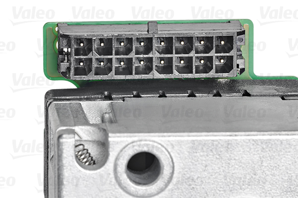 IND_COLUMN_SWITCH_645163_10