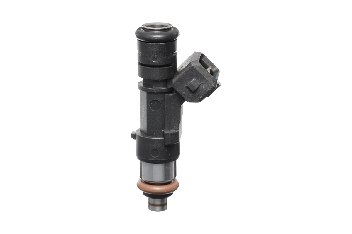 INJECTOR_348201_01