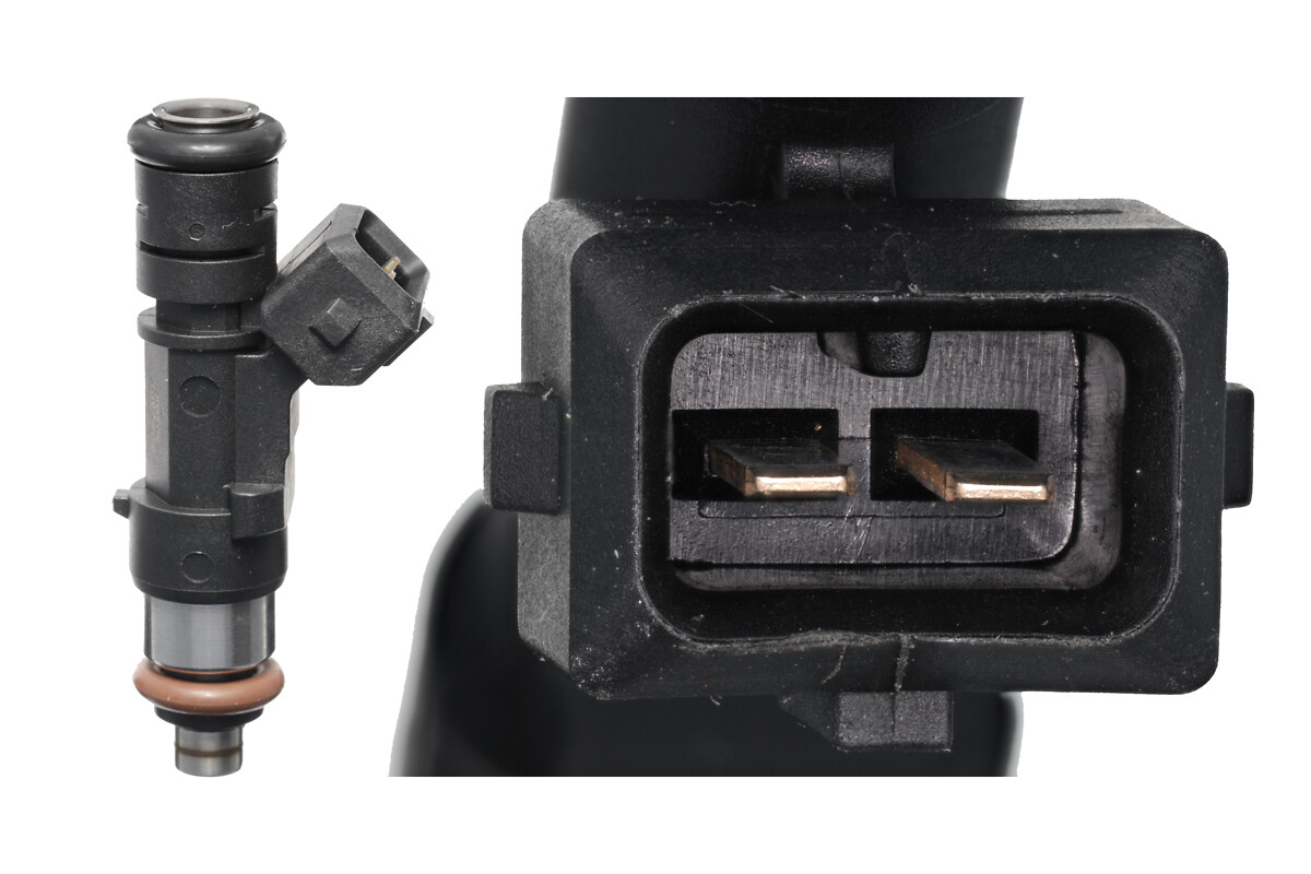INJECTOR_348201_03