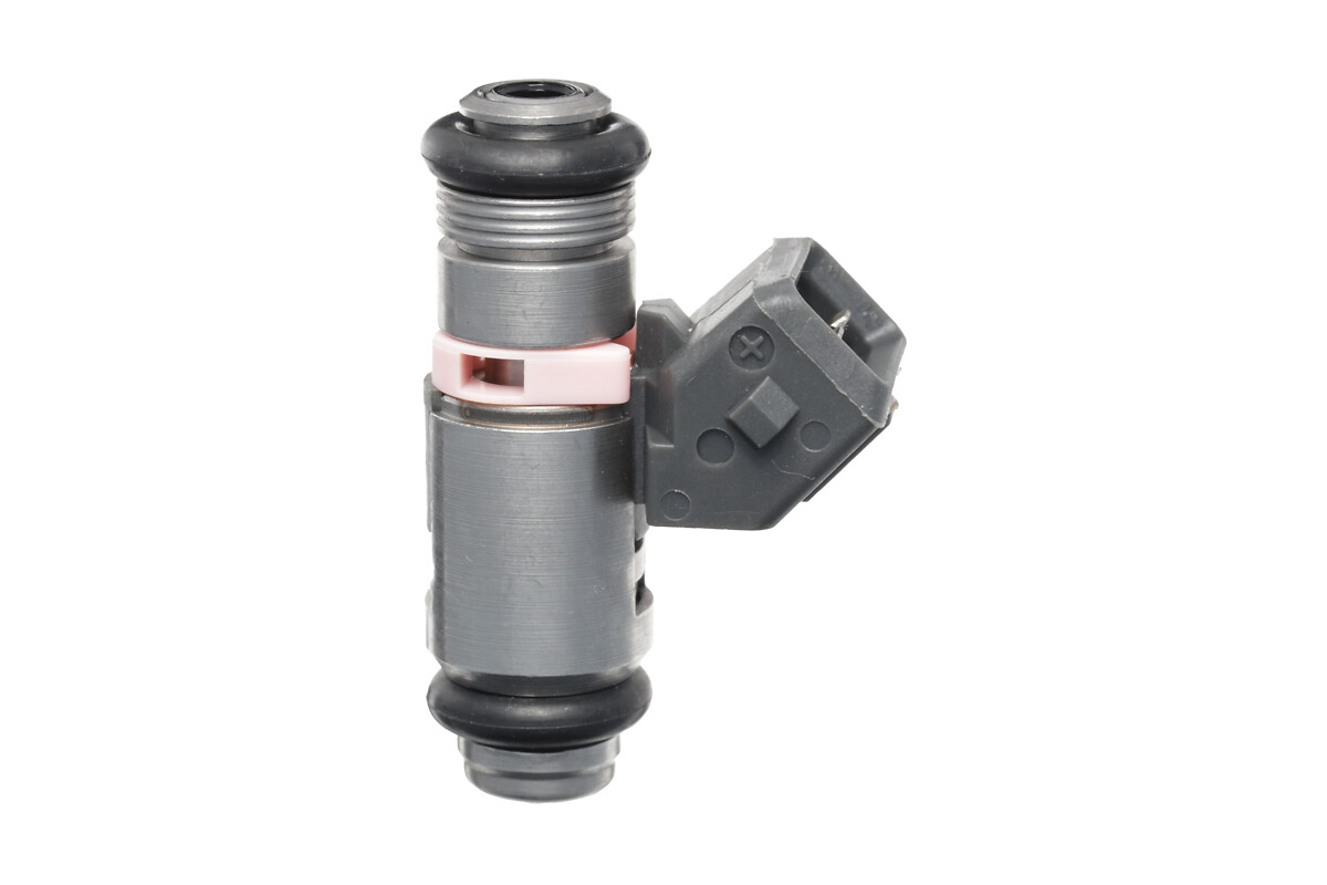INJECTOR_348202_01