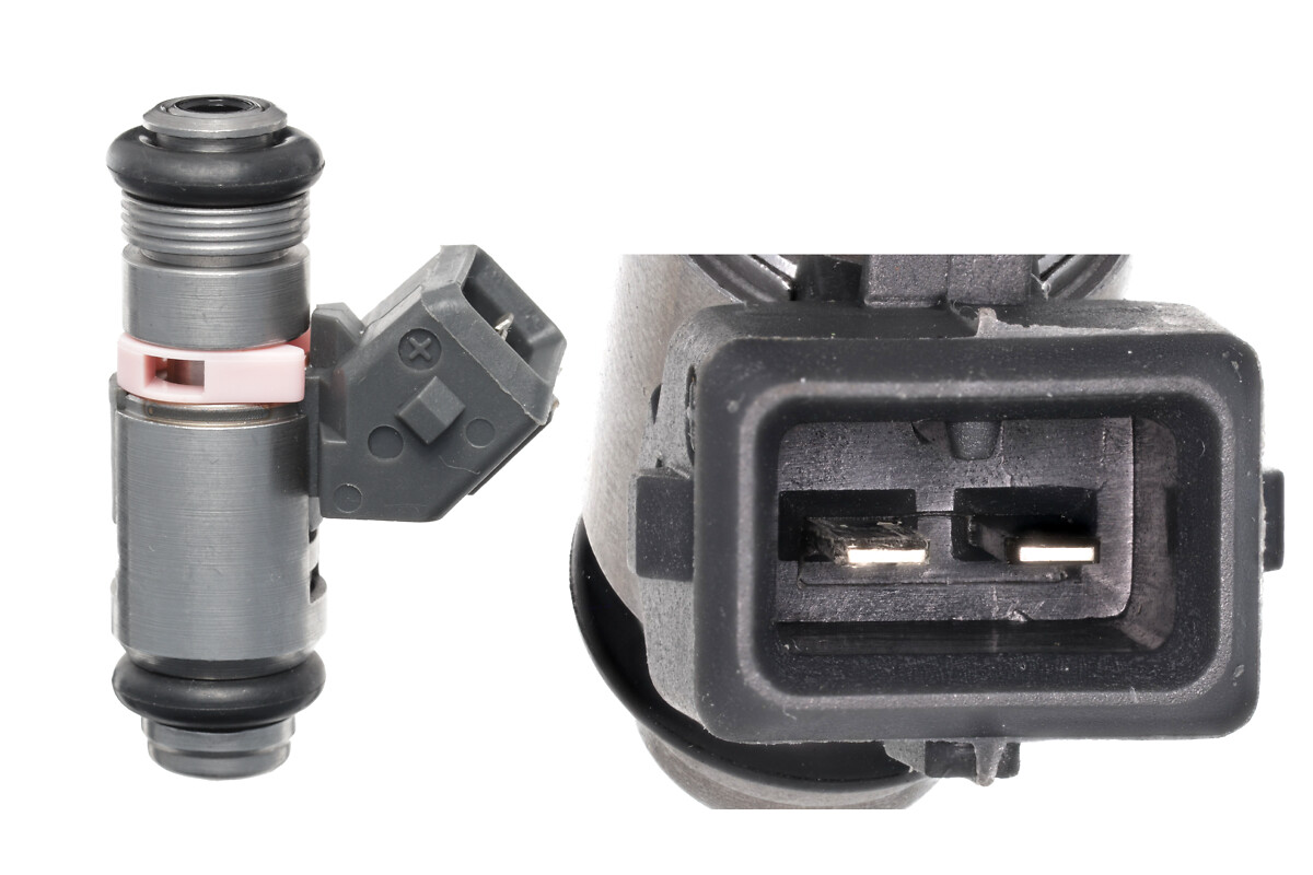 INJECTOR_348202_03