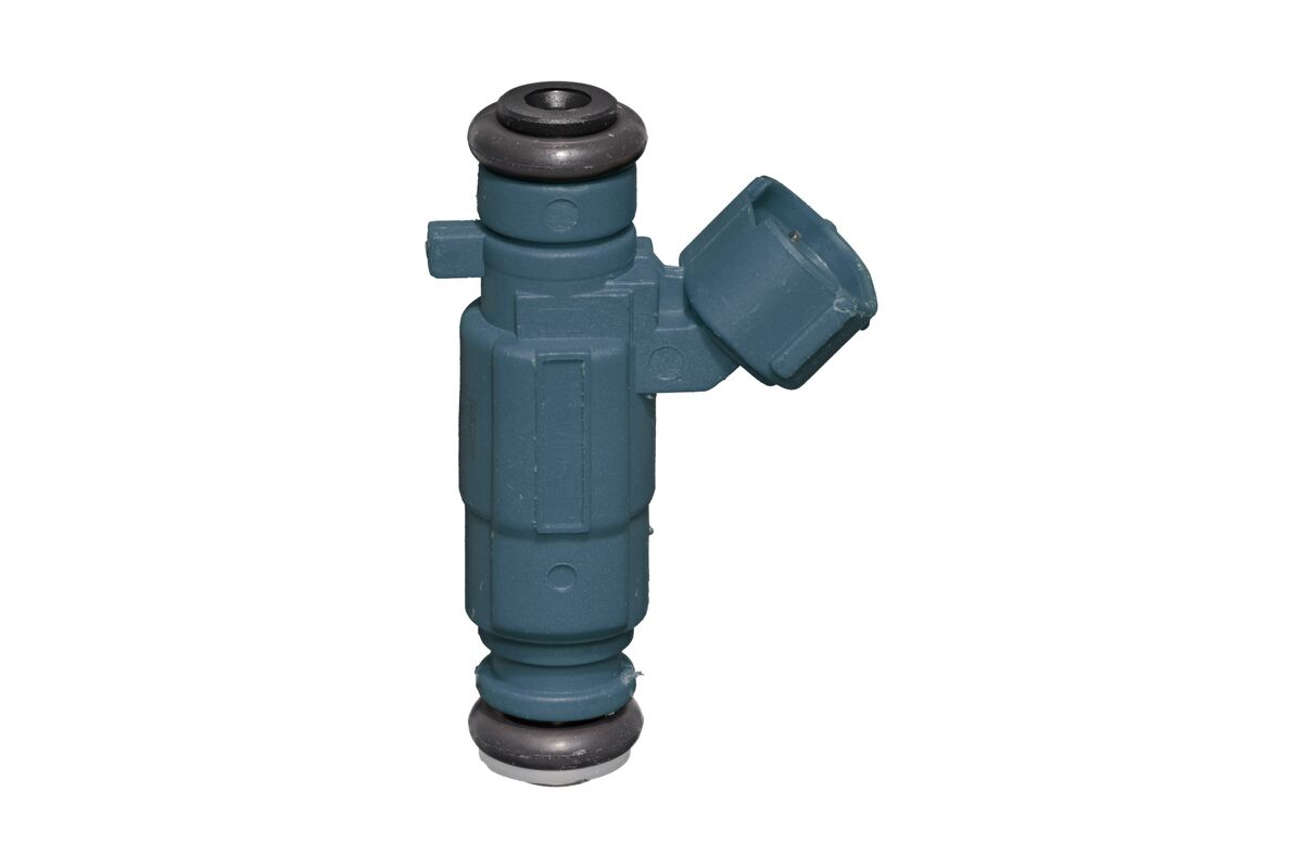 INJECTOR_348205_01