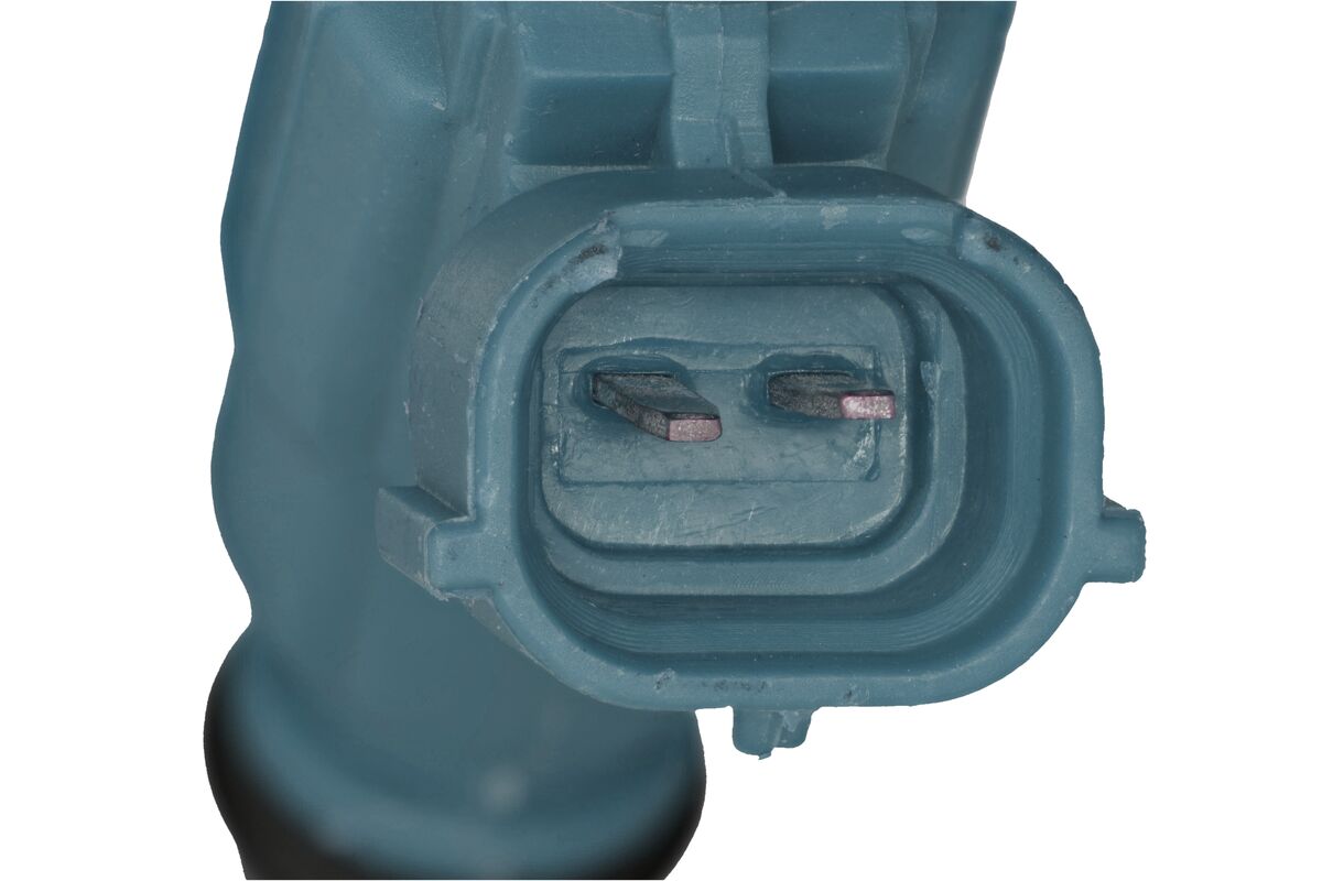 INJECTOR_348205_02