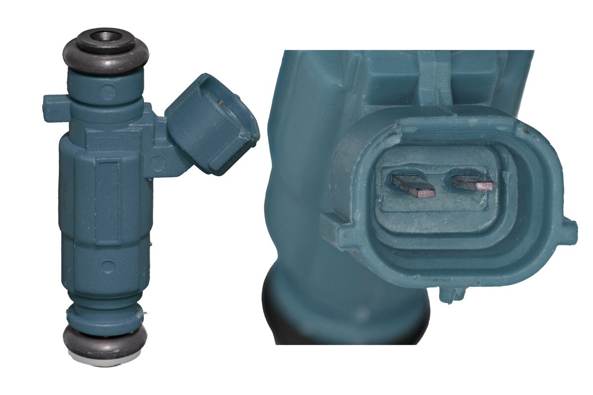 INJECTOR_348205_03