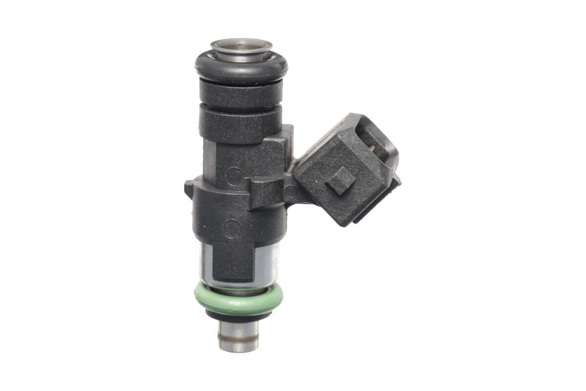 INJECTOR_348206_01