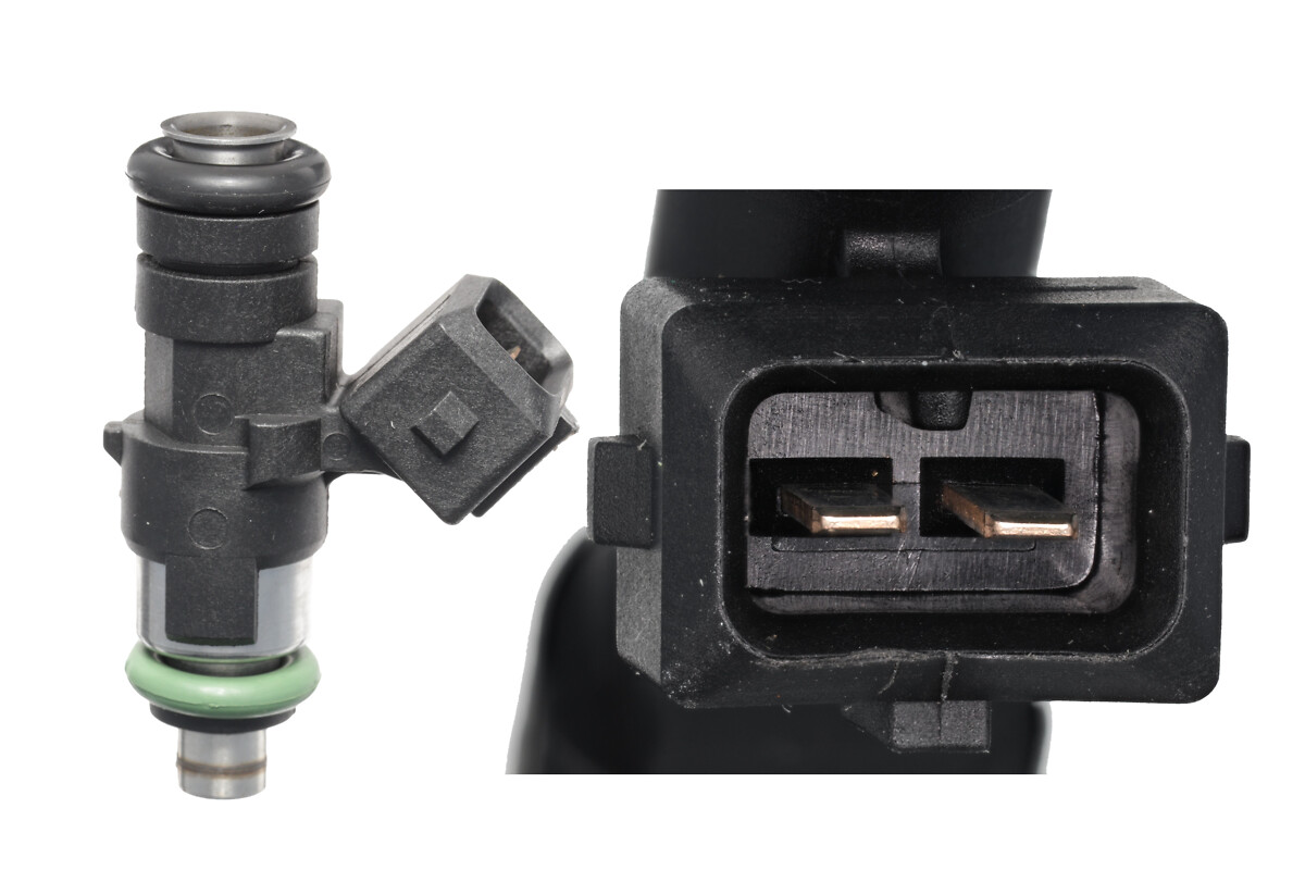 INJECTOR_348206_03