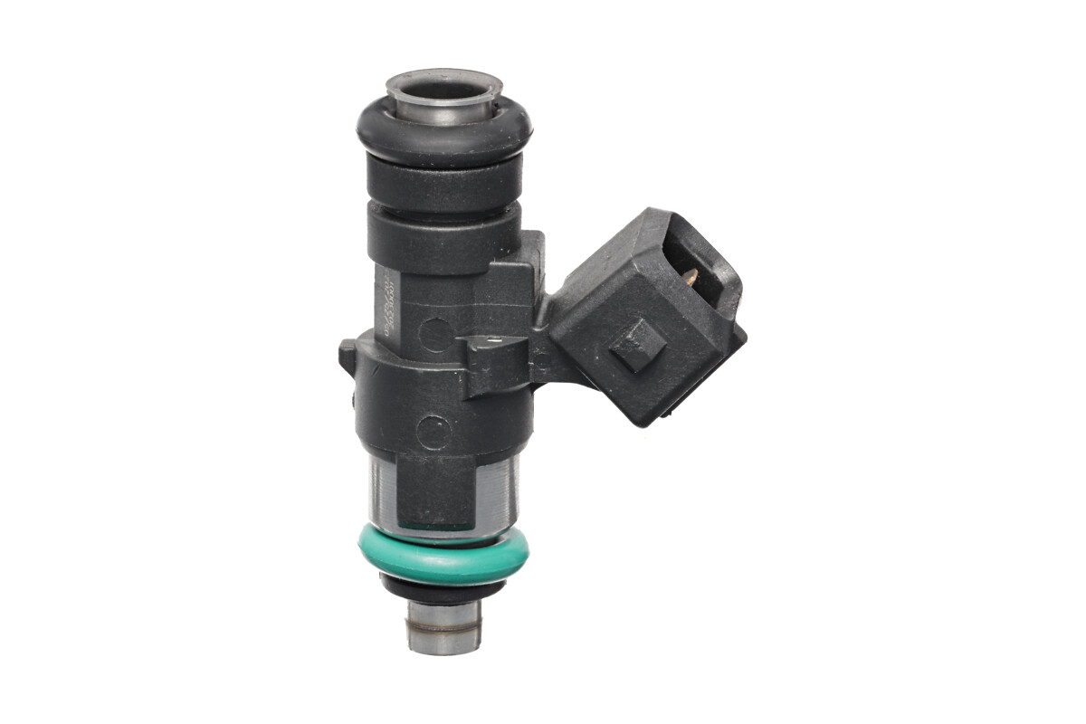 INJECTOR_348208_01